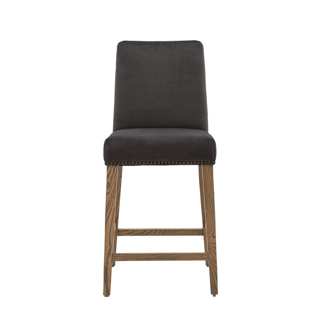 Rex Bar Stool 2pk