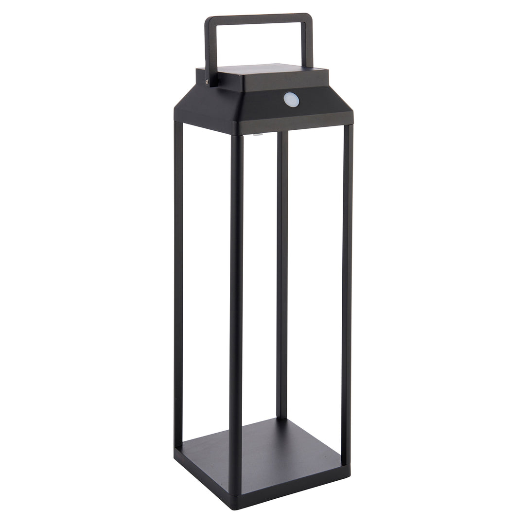 Malaga Outdoor Table Lamp