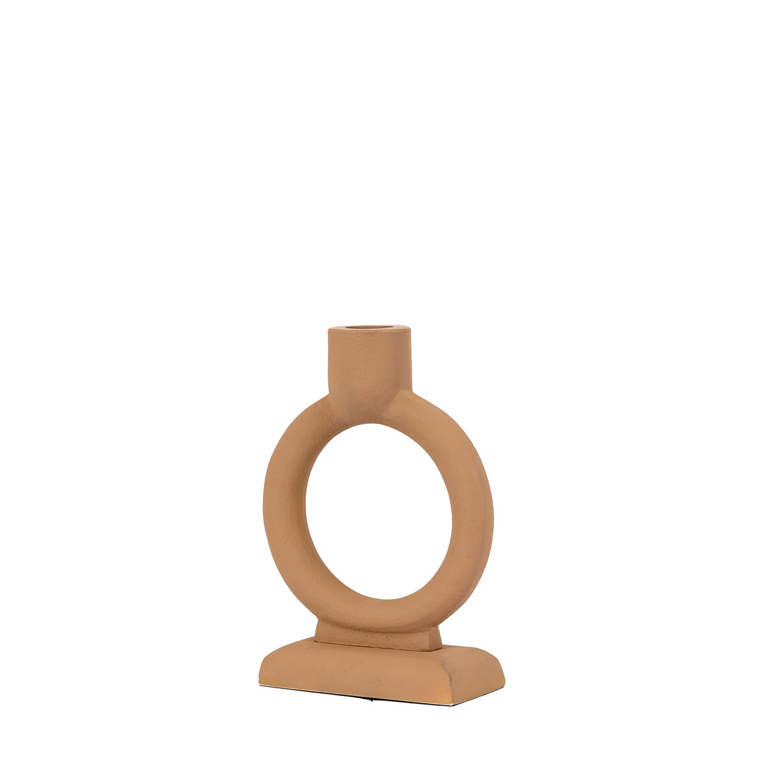 Rolo Candlestick
