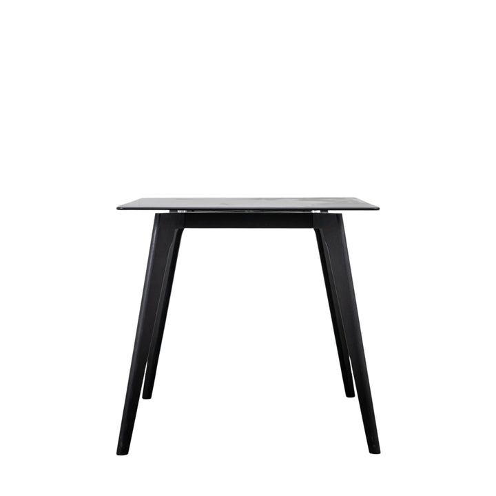 Blair Rectangle Dining Table