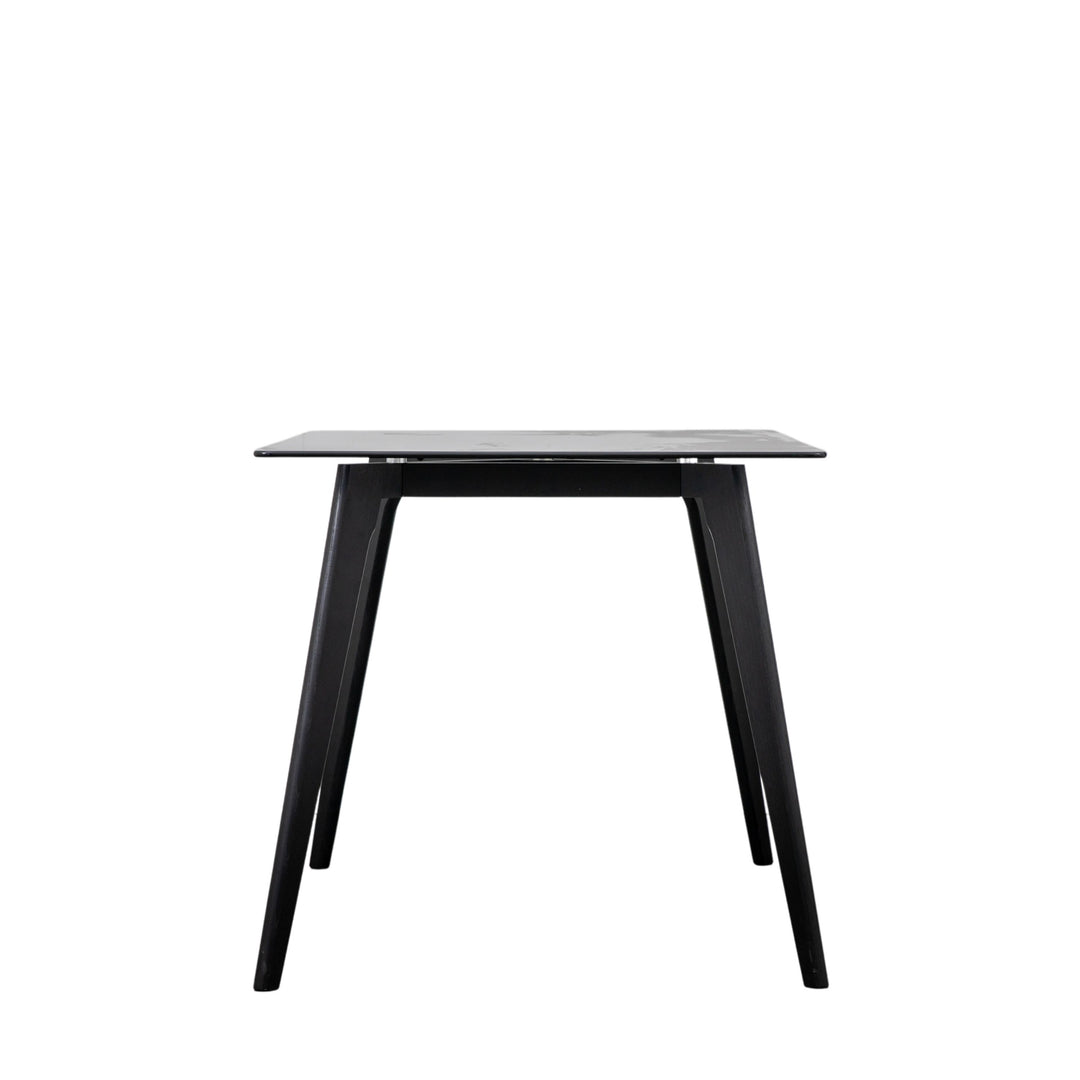 Blair Rectangle Dining Table