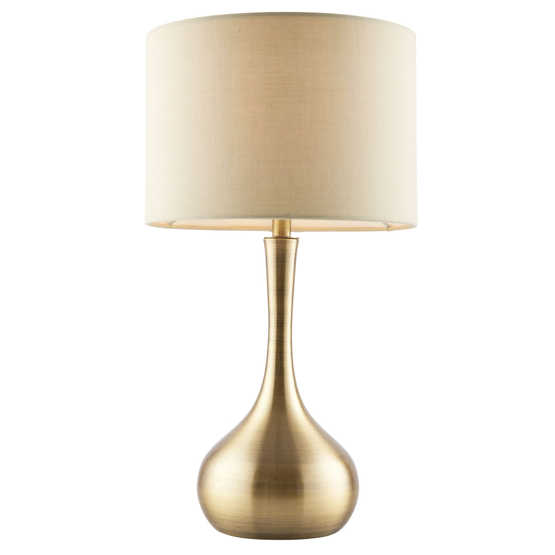 Piccadilly Table Lamp