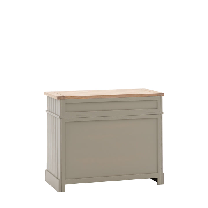 Eton 2 Door Sideboard | 2 Colour Options