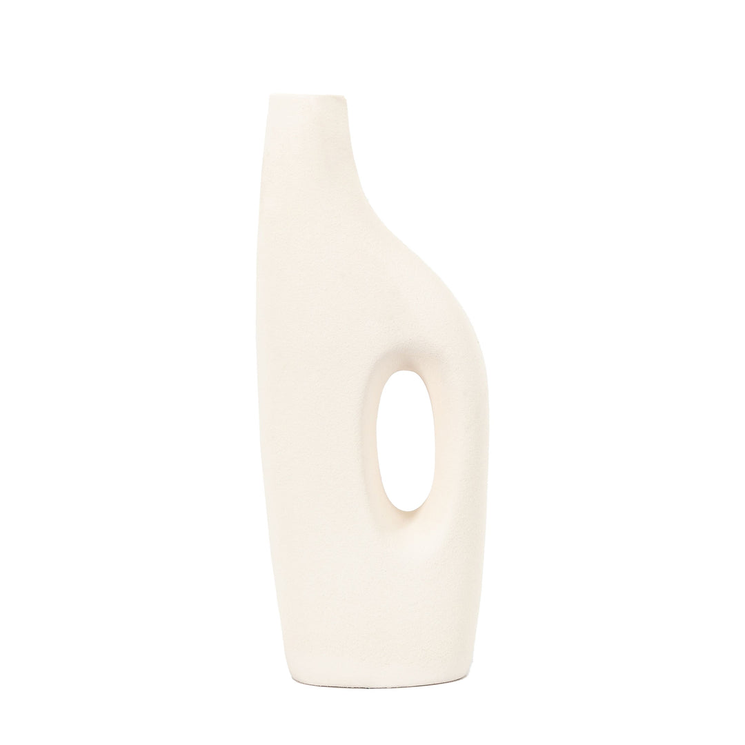 Delores Vase | Two Options Available