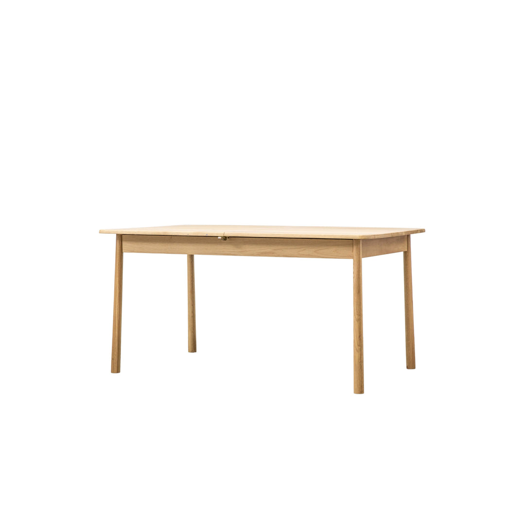 Dorset Extending Dining Table