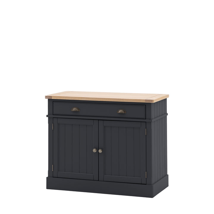 Eton 2 Door Sideboard | 2 Colour Options