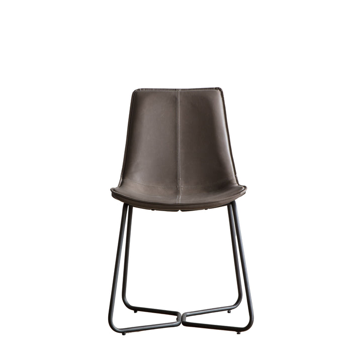 Ellie Dining Room Chair (2pk) | Ember