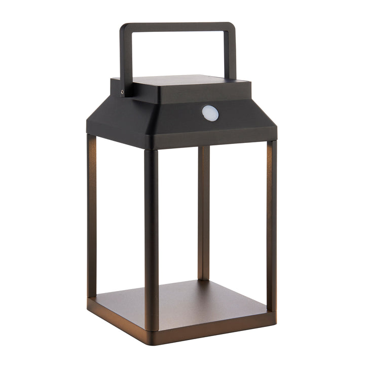 Malaga Outdoor Table Lamp