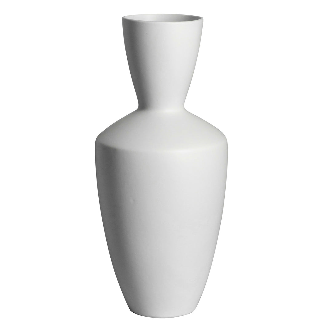 Katie Stoneware Vase