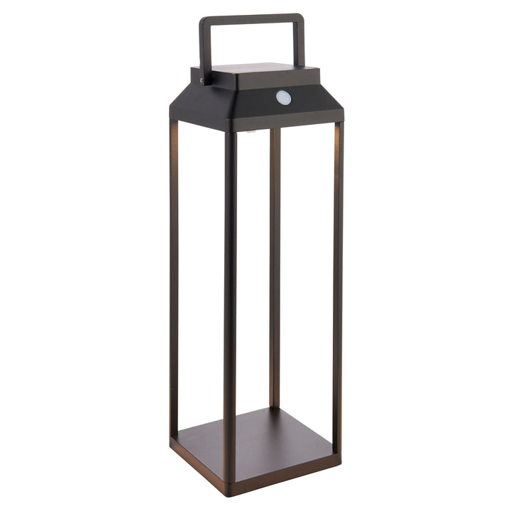 Malaga Outdoor Table Lamp