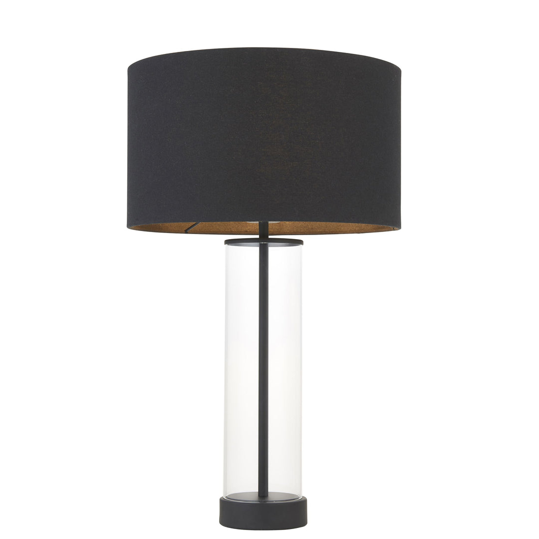 Lisa Table Lamp