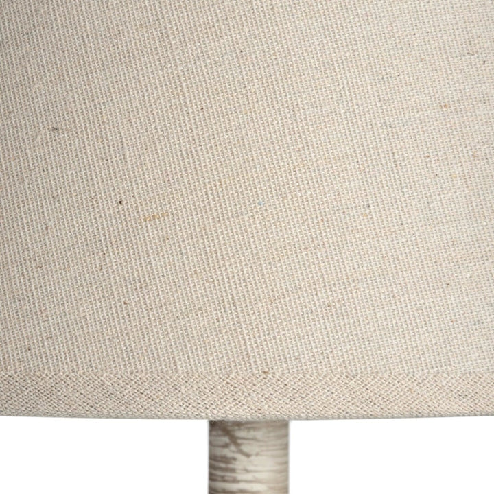Whitby Table Lamp - Home Pieces